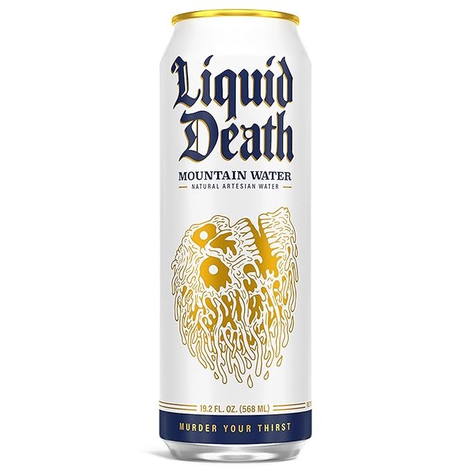 Li's Product Image